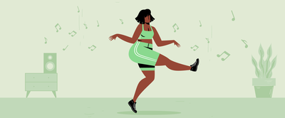 _ A música pode ser incentivo e companhia para a prática de atividade física_1280x530px.png