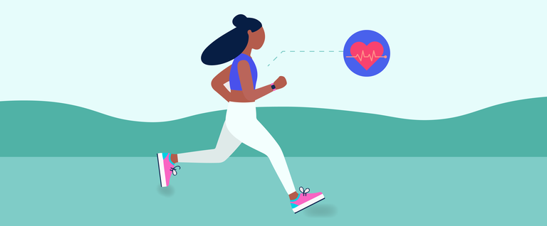 Atividade física e hábitos saudáveis para a saúde cardiovascular da mulher_1280x530px.png
