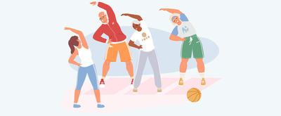 Atividade física para idosos por que e como praticar.png