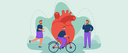 Texto 21 - Como a atividade física protege o coração.png