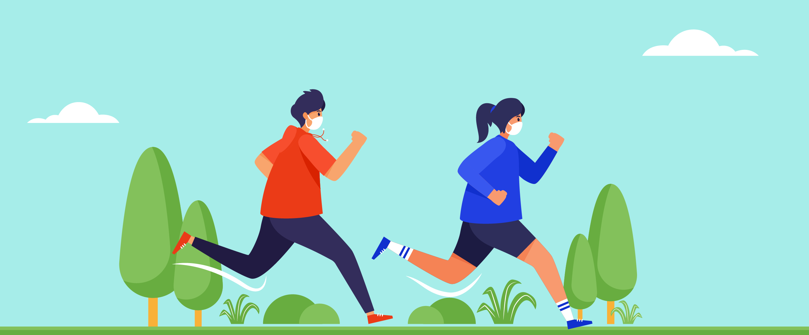 Texto 14 - Como a prática de atividade física pode melhorar a disposição.png