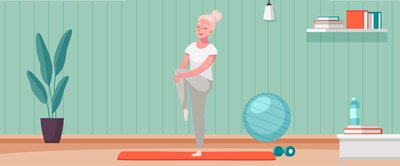 Como diminuir o comportamento sedentário_1280x530px.png