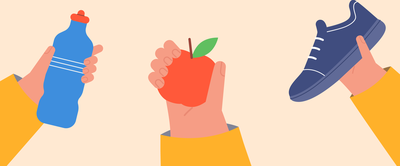 Cuidados com a alimentação ao praticar atividade física.png