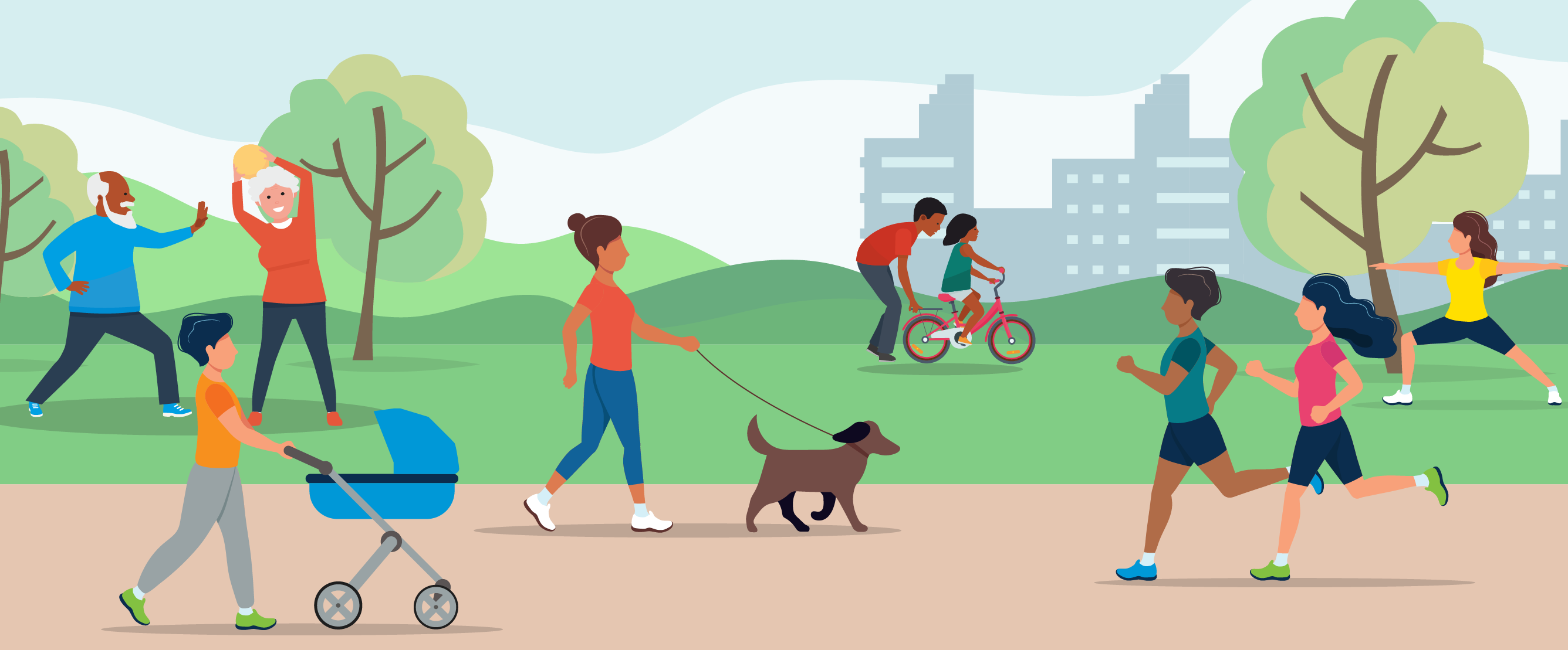 Dia 6 de abril - Dia Mundial da Atividade Física_1280x530px.png