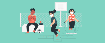 Férias escolares- entenda como unir diversão e atividade física3_1280x530px.png