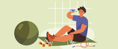 Leve, moderada ou vigorosa- saiba como identificar a intensidade da sua atividade física_1280x530px_1280x530px.png