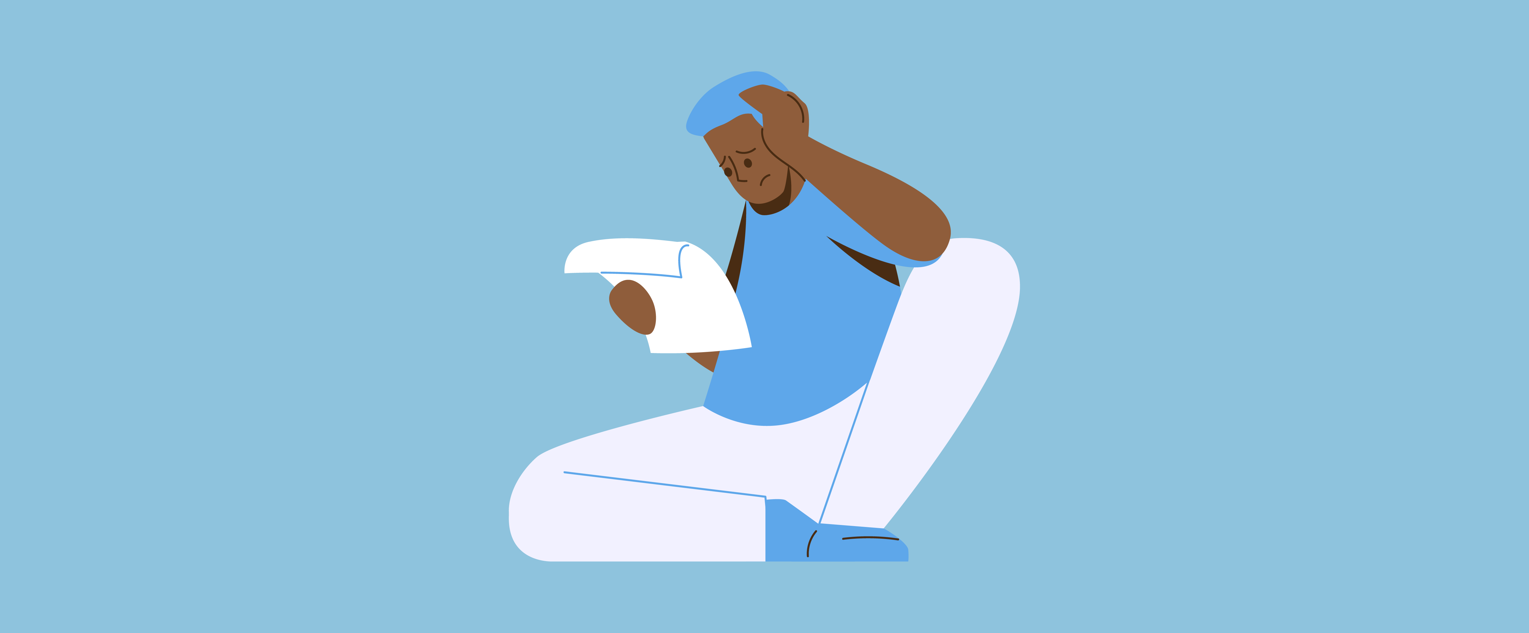 O estigma social que envolve a saúde masculina_1280x530.png