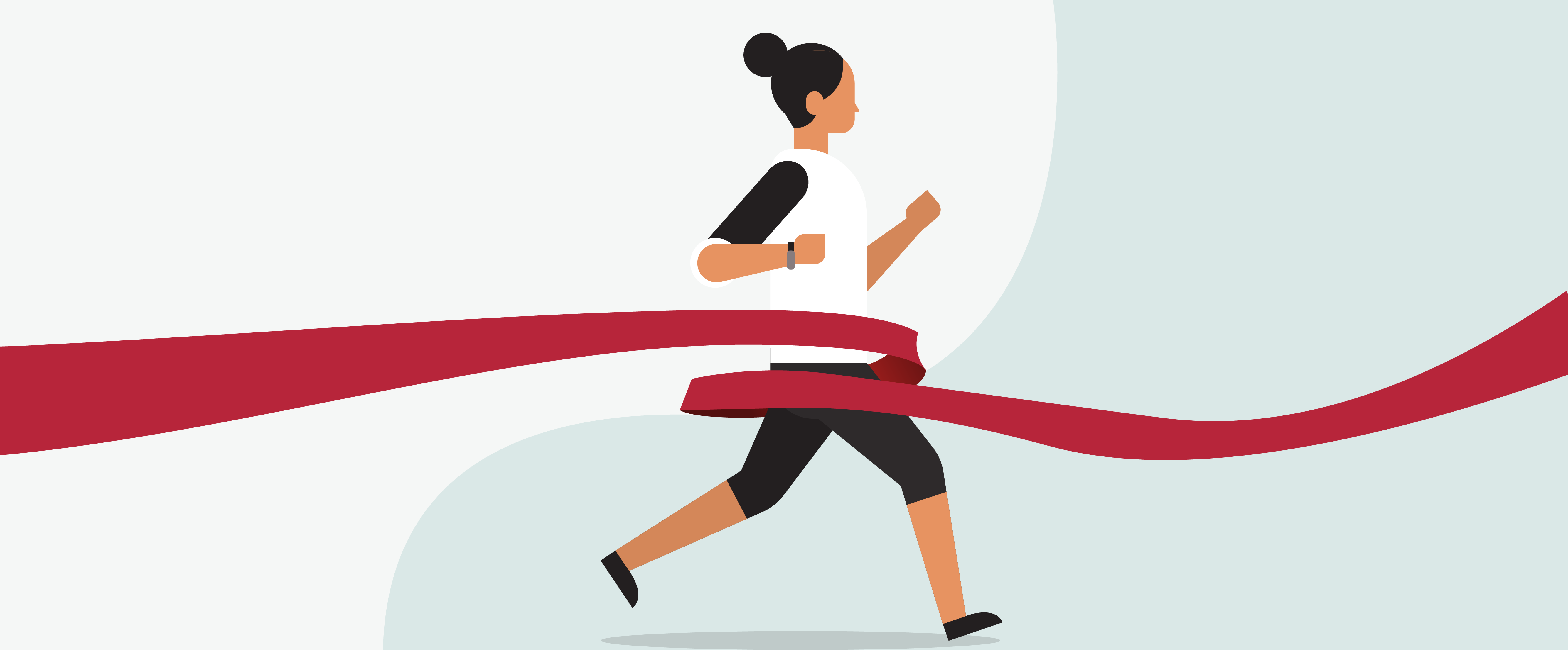 Pessoas com HIV podem praticar atividade física.png