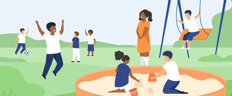 Qual é a relação entre a atividade física e o desempenho escolar_1280x530px.png