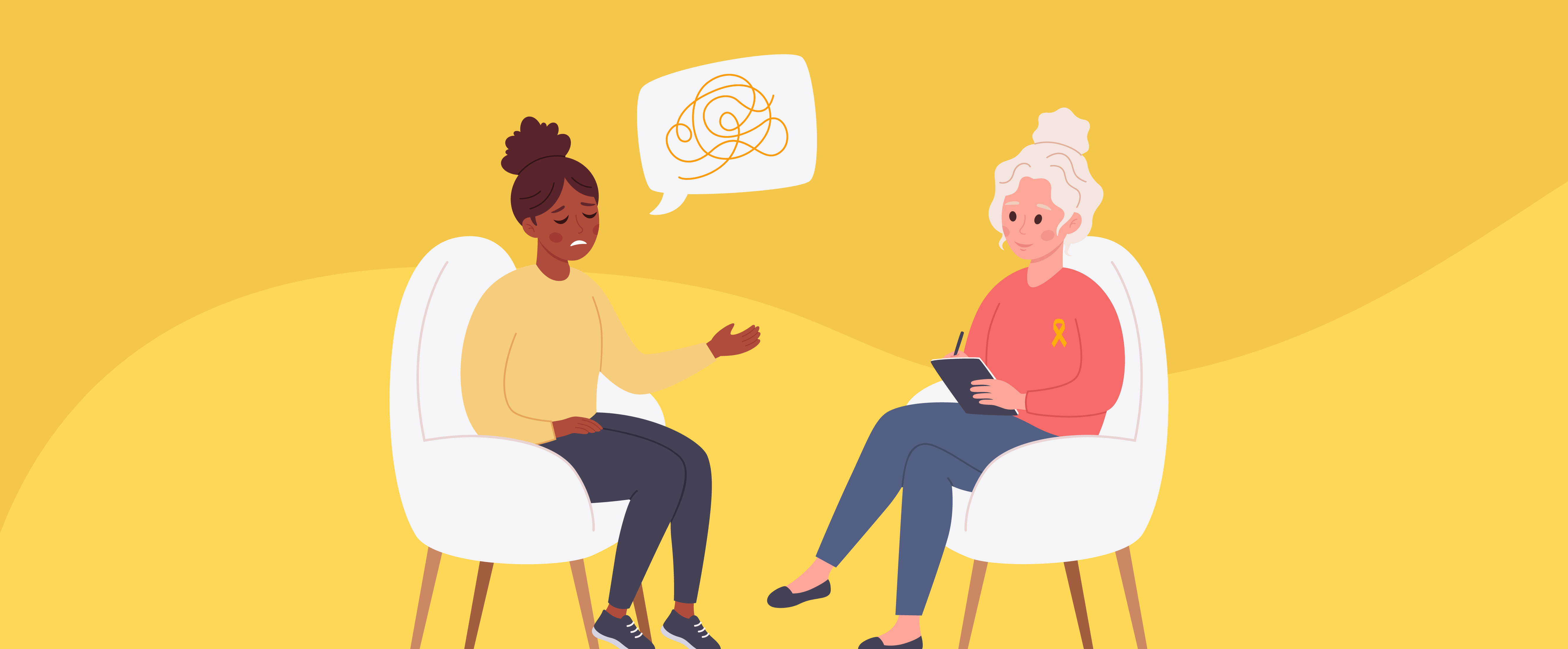 Setembro Amarelo.png