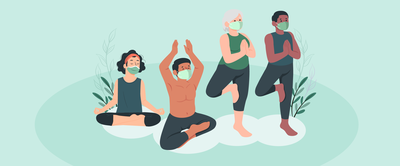 Sinta-se bem com o seu corpo e a sua aparência ao praticar atividade física_1280x530px.png