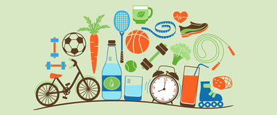 Texto 20 - O que é e o que não é saúde.png