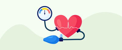 Você sabe o que é hipertensão_1280x530px 2.png