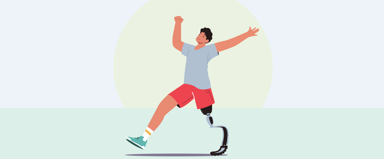 Texto 13 - Atividade física para todos - a inclusão das pessoas com deficiência_1280x530px.png