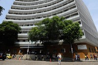 Conheça o INCA e as instituições de tratamento antitabagismo