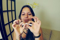 Depoimento em vídeo: Mariana conta sobre os benefícios para a saúde após parar de fumar