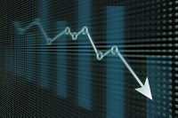 Número de fumantes cai 33,7% no Brasil desde 2006