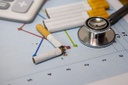 cigarro_medico_shutterstock_1200x800.jpg