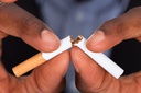 cigarro_maos_shutter1200x800.jpg