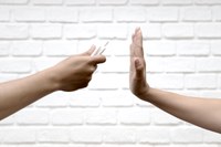 Série Dez Passos para Parar de Fumar: Escolha um método