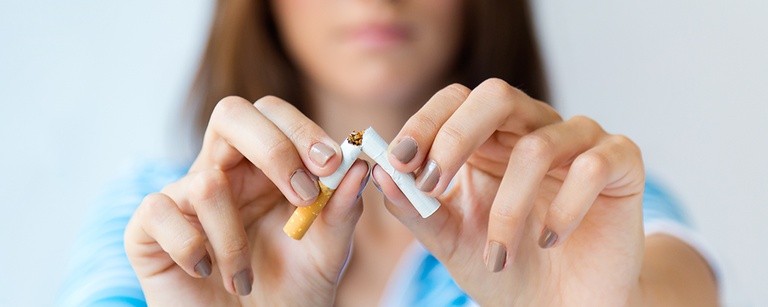 Texto-capa-2---Sintomas-da-abstinncia-do-cigarro-e-como-super-los.jpg