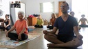 Banner_Particas-integrativas.jpg