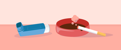 A relação do uso do tabaco com a asma2 1280x530cm