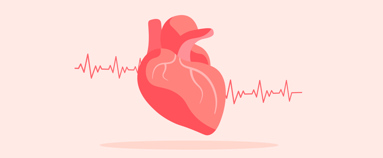 A relação do tabagismo e as doenças cardiovasculares2 1280x530cm