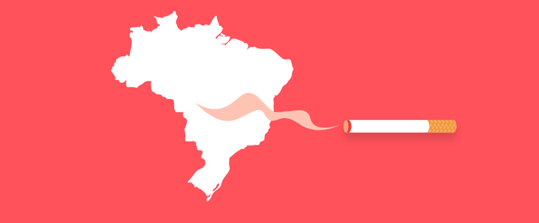 Banner-Como está o percentual do uso de tabaco no Brasil.png