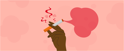 Como tirar o cheiro de cigarro da mão?_1280x530px.png