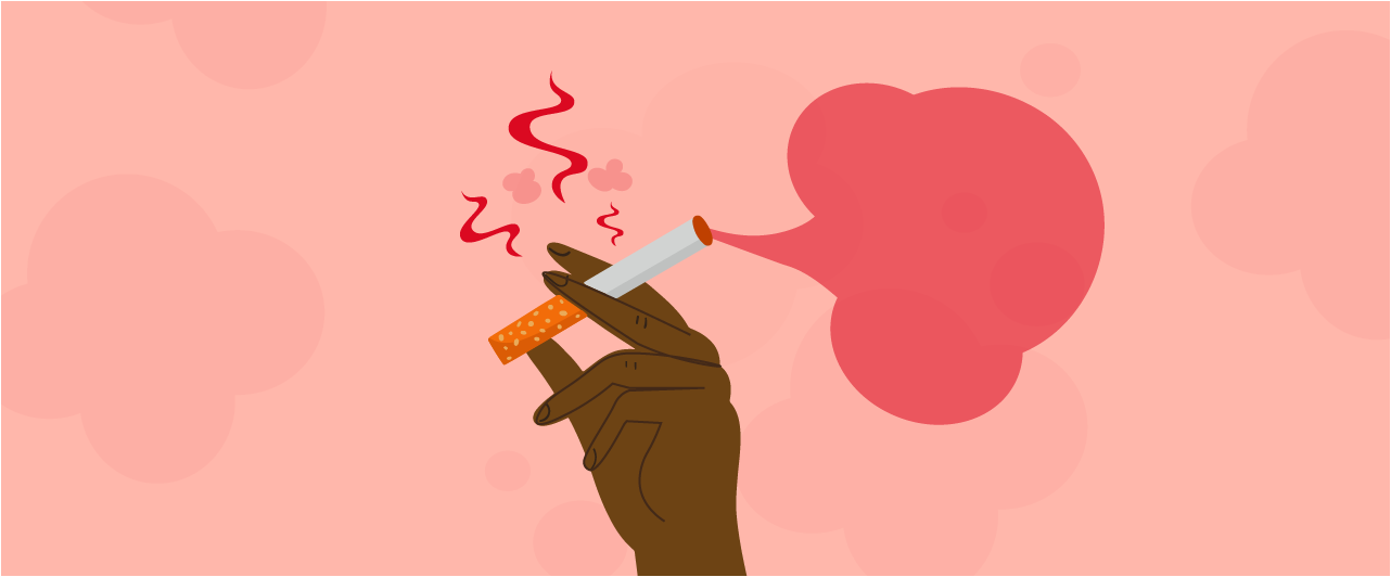 Como tirar o cheiro de cigarro da mão?_1280x530px.png