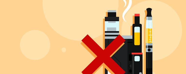Imagem-texto-cigarro-.png