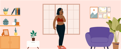 O que o cigarro tem a ver com a perda ou o ganho de peso?_1280x530px.png