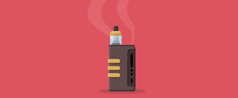 conheça os perigos do cigarro eletrônico.png