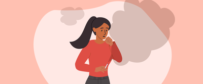 Texto 11 - O cigarro na saúde da mulher- existe alguma diferença__1280x530px.png