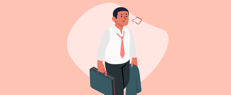 Texto 20 - Qual é a relação entre o cansaço e o hábito de fumar.png