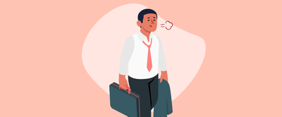 Texto 20 - Qual é a relação entre o cansaço e o hábito de fumar.png