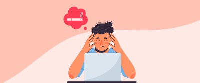 Texto 15 - Quem fuma só no fim de semana não tem vício.png