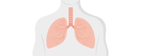 Você sabe o que é a Doença Pulmonar Obstrutiva Crônica?