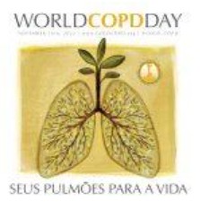World Copday