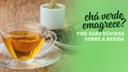 capatextochaverde.jpg