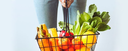 cesta-de-alimentos-002.png