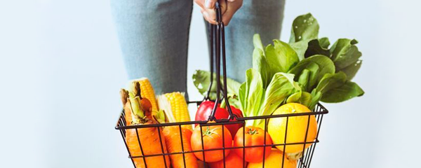 cesta-de-alimentos-002.png