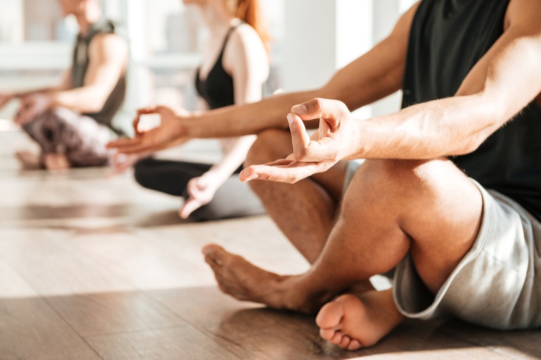 meditacao.jpg