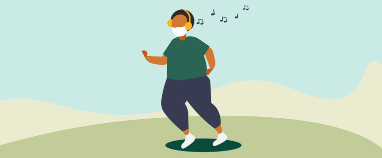 De olho no diabetes tipo 2- perder 15% do peso corporal já pode ser um avanço_1280x530px.png