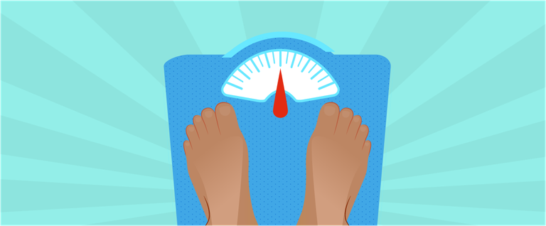 09. De olho no peso = de olho na saúde_1280x530px.png