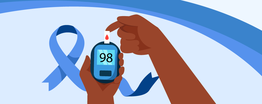 Imagem-Texto-diabetes.png