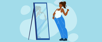 Emagreci rápido ou sem saber o motivo. E agora 1280x530cm