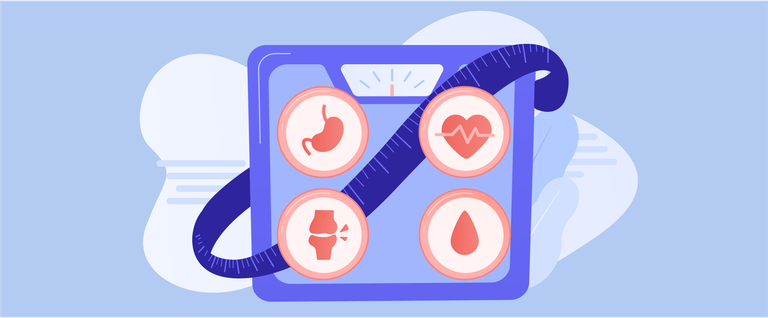 banner-Como a obesidade pode afetar sua vida.png