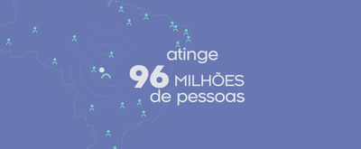 Mini Documentário sobre a Obesidade